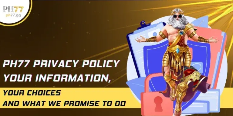 Casino trực tuyến s8bet code