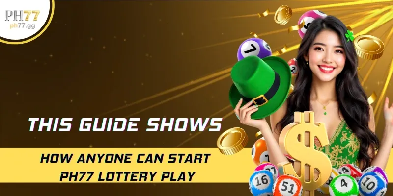 Mở rộng danh mục trò chơi s8bet code