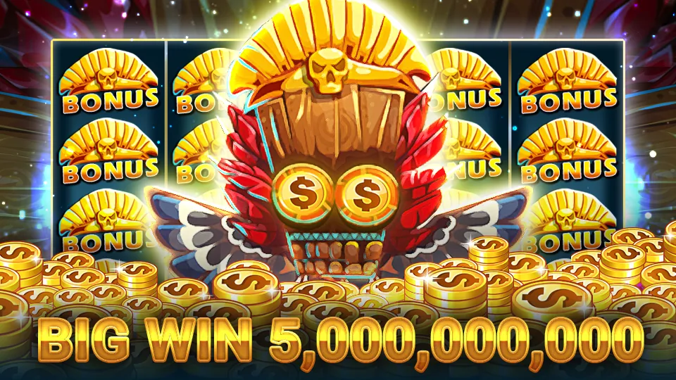 Slot game nổ hũ s8bet code