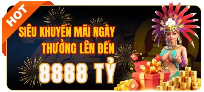 Truy cập trang chủ S8BET