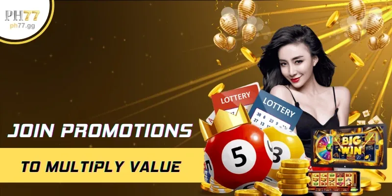 Chương trình thưởng hàng tuần, tháng s8bet code