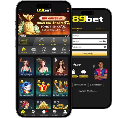 Các tính năng nổi bật của S8BET Code