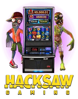 Cá cược thể thao s8bet code