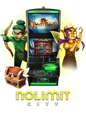 Sự kiện casino S8BET Code