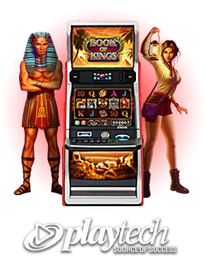 Đội ngũ hỗ trợ khách hàng s8bet code