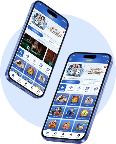 Hoàn trả casino S8BET Code