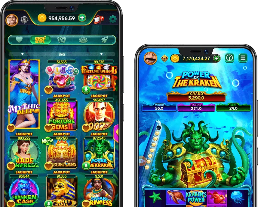 Đa dạng trò chơi cá cược S8BET
