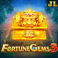 Hình ảnh minh họa các biện pháp bảo mật dữ liệu mạnh mẽ của s8bet code