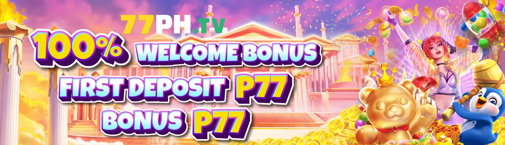 Chương trình VIP s8bet code