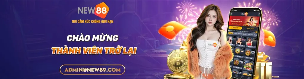 Đăng nhập tài khoản S8BET