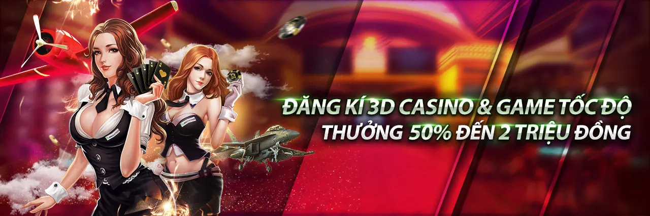 Ứng dụng s8bet code trên điện thoại di động