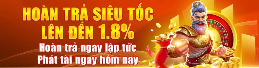 Trò chơi Bắn cá s8bet code