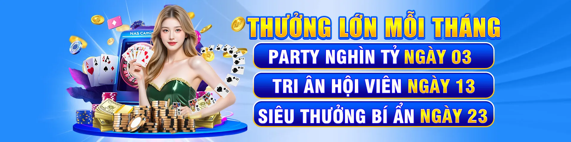 Khuyến mãi s8bet code 2026 - Cơ hội nhận thưởng lớn