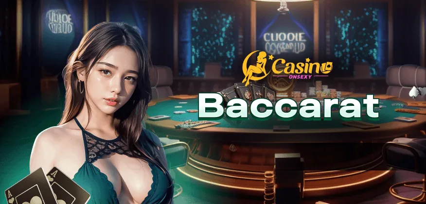 Xác nhận đăng ký tài khoản S8BET