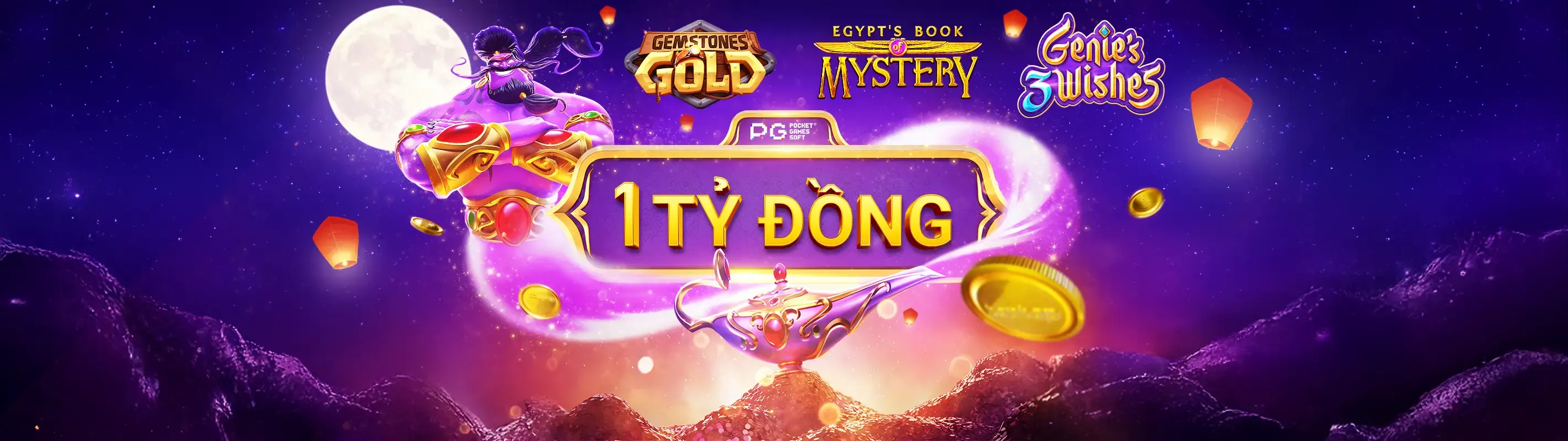 Chính Sách Bảo Mật s8bet code