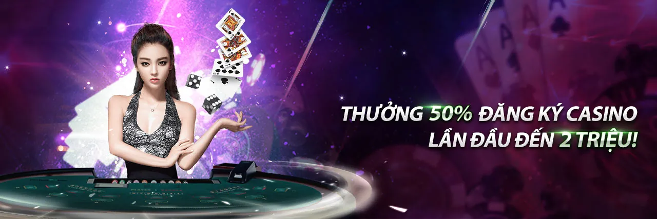 Hình ảnh giới thiệu s8bet code