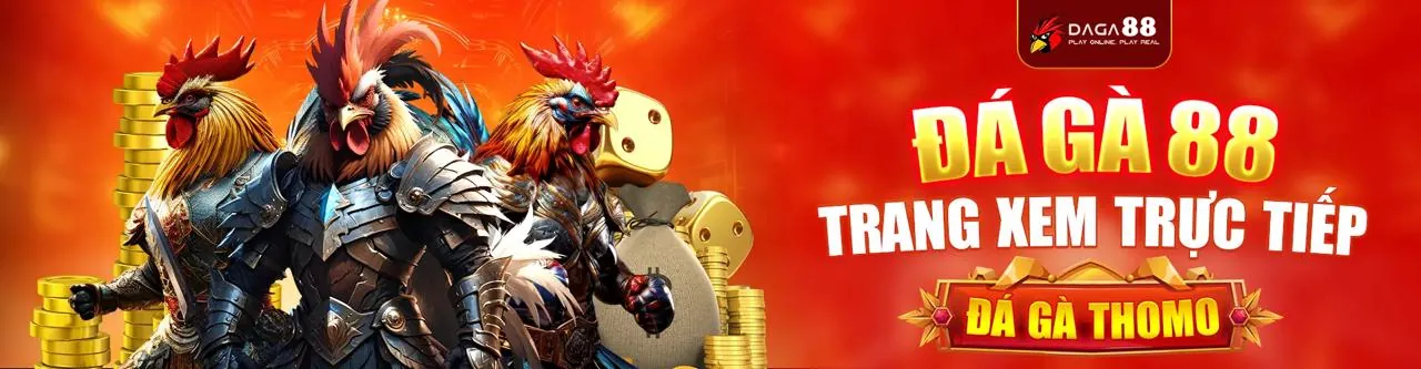 Đá Gà Trực Tuyến S8BET Code