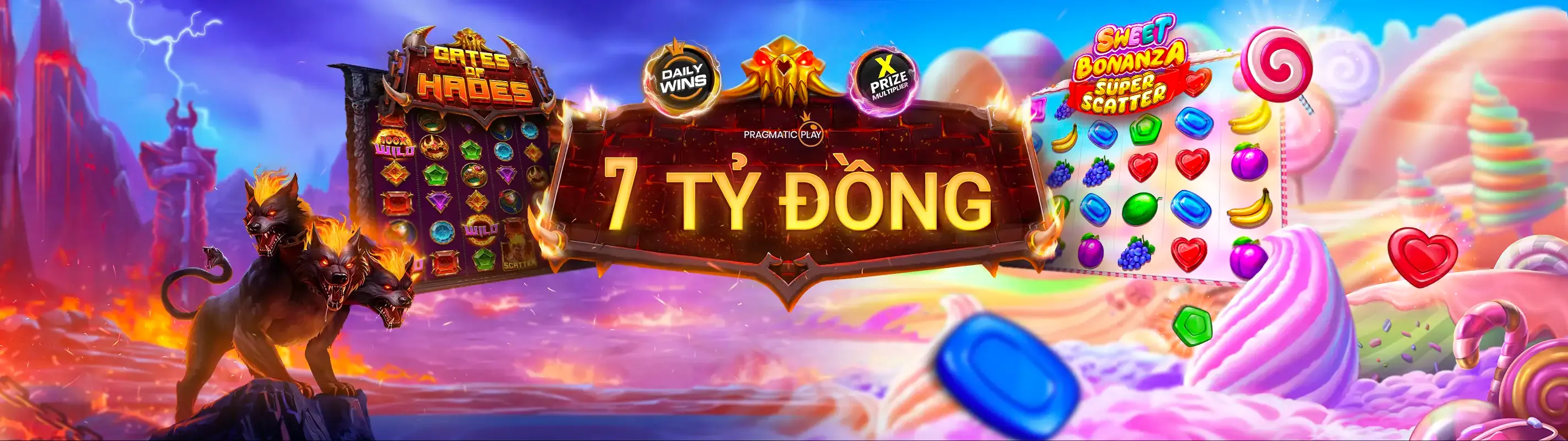 Hình ảnh chính sách cookie s8bet code, bảo mật dữ liệu