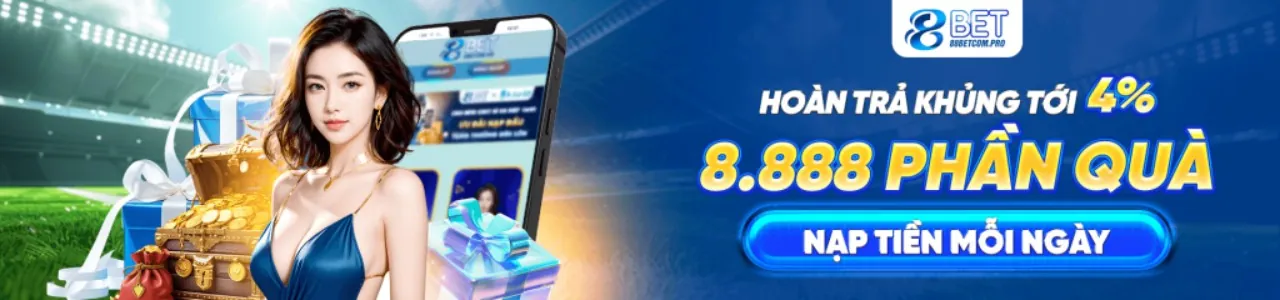 Trò chơi slot và điện tử tại s8bet code