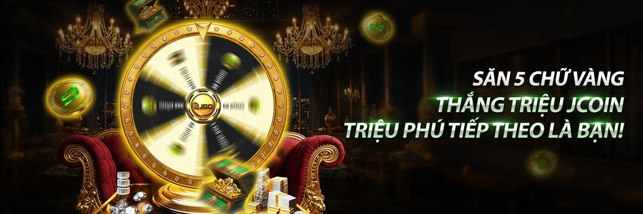 Hình ảnh chính s8bet code với các trò chơi hot