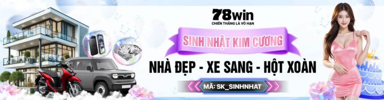 S8BET Code 2026 - Sòng bạc trực tuyến hàng đầu Việt Nam