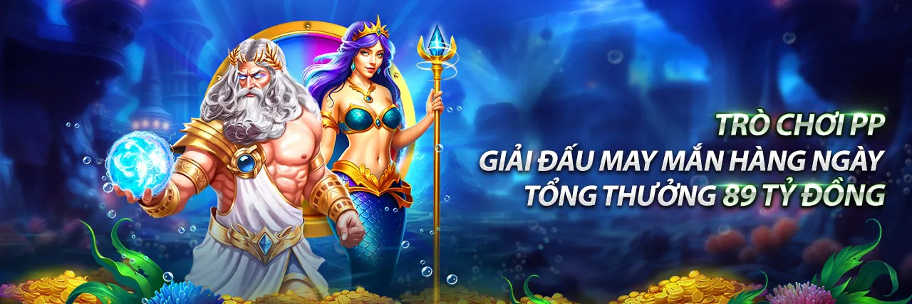 Chương Trình Đại Lý s8bet code – Kiếm Tiền Hoa Hồng Cao