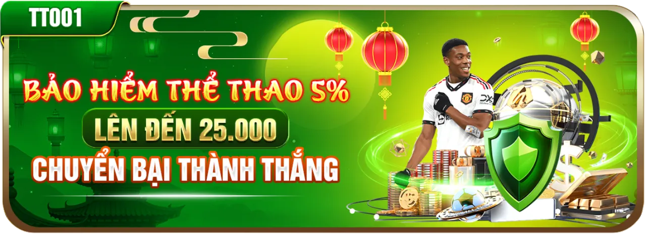 s8bet Code: Hướng Dẫn Cá Cược & Ưu Đãi Độc Quyền!