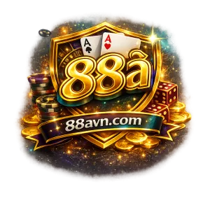 Tổng quan Điều khoản S8BET Code