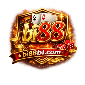 Khuyến mãi hàng ngày s8bet code