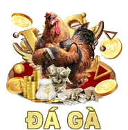 Sản Phẩm Đa Dạng