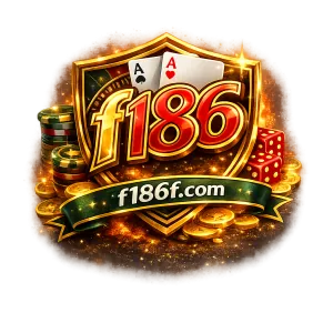 Chương trình VIP s8bet code