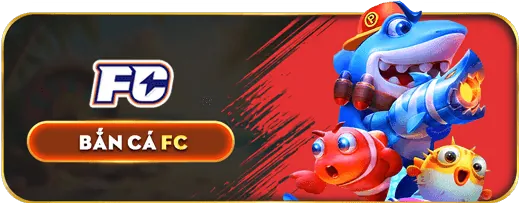 Nạp tiền và nhận ưu đãi S8BET Code
