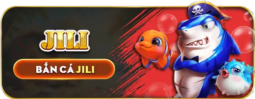 Hệ thống bảo mật tối ưu s8bet code