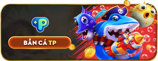 Truy cập trang chủ S8BET Code