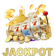 Vấn đề bảo mật tài khoản s8bet code