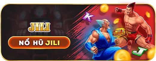 Điền thông tin đăng ký S8BET Code