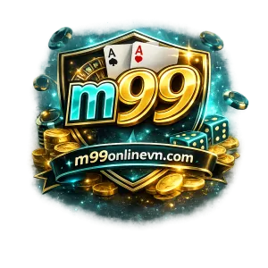 Quên mật khẩu s8bet code