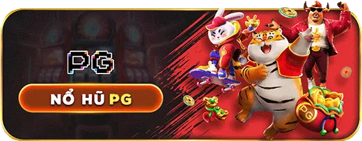 Đảm bảo công bằng trò chơi