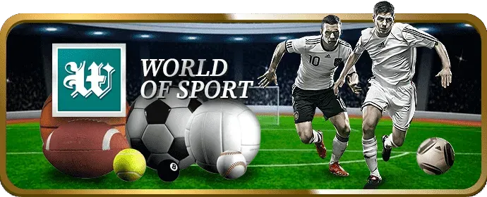 Hướng dẫn đăng ký tài khoản S8BET