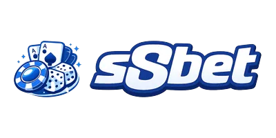 s8bet code