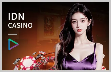 Trò chơi slot và nổ hũ tại S8BET Code với giải độc đắc
