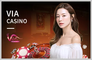 Baccarat tại S8BET Code