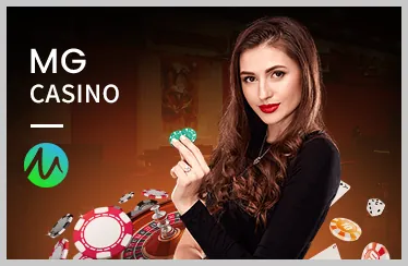 Ưu đãi chào mừng s8bet code