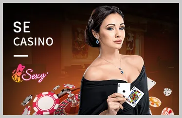 Slots và Nổ Hũ tại S8BET Code