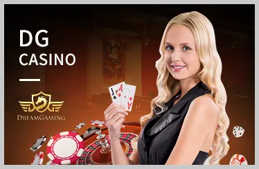 Biểu tượng chat trực tuyến S8BET Code