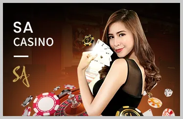 Roulette tại S8BET Code