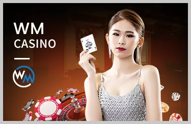 Blackjack tại S8BET Code