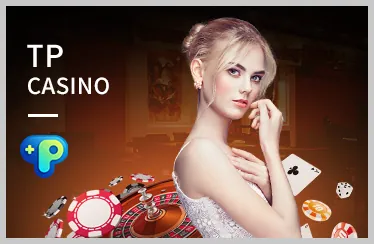 Xóc Đĩa và Bầu Cua Tôm Cá tại S8BET Code