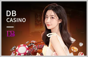 Sòng bạc trực tuyến S8BET Code với người chia bài thật