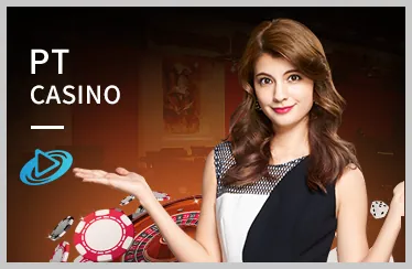 Poker tại S8BET Code